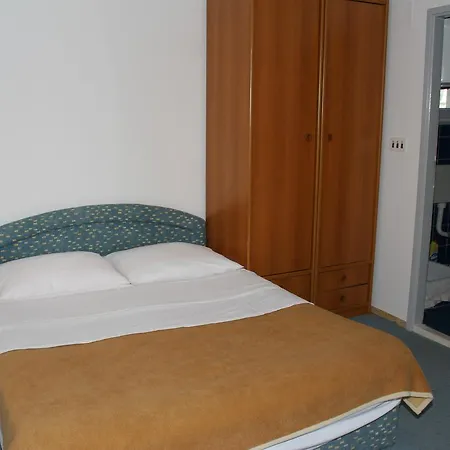 518c Daire