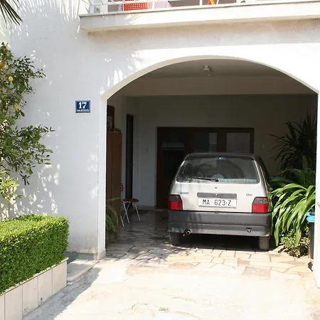 518c